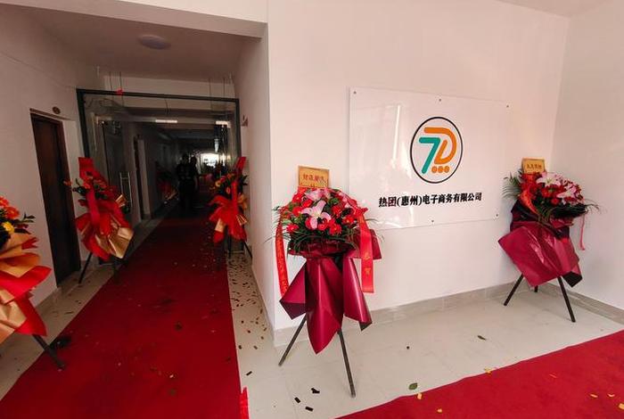 广东电商公司有哪些 - 广东电商公司有哪些公司 广东电商公司有哪些 - 广东电商公司有哪些公司