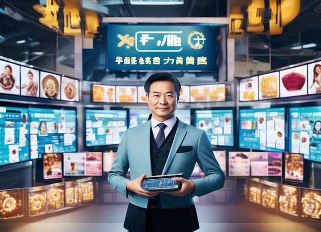久征电商靠谱吗,久瑞电商 久征电商靠谱吗,久瑞电商