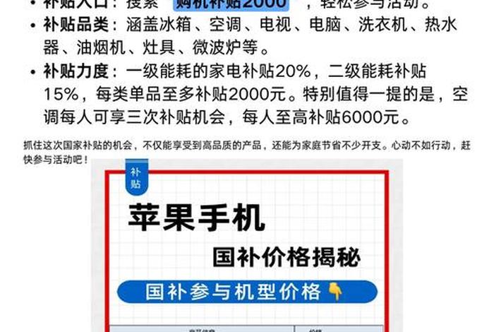 电商补贴的条件、电商补贴的条件有哪些