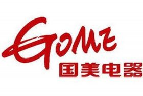 国美电商叫什么，国美电商叫什么名字啊