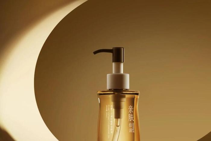 电商拍摄产品一般用什么镜头 电商拍摄产品一般用什么镜头拍