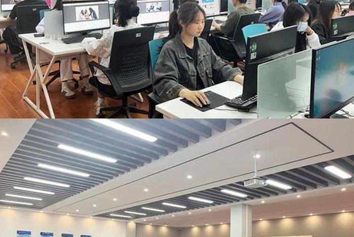 电商创业能力提升训练营，电商创业技能大赛