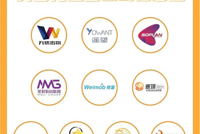 电商运营公司排名前十有哪些公司 - 电商运营公司排名前十有哪些公司名称