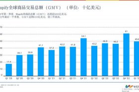 跨境电商服务商市场规模超2.5万亿 - 跨境电商服务商市场规模超2.5万亿以上