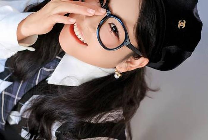 电商模特网 电商模特网站 电商模特网 电商模特网站