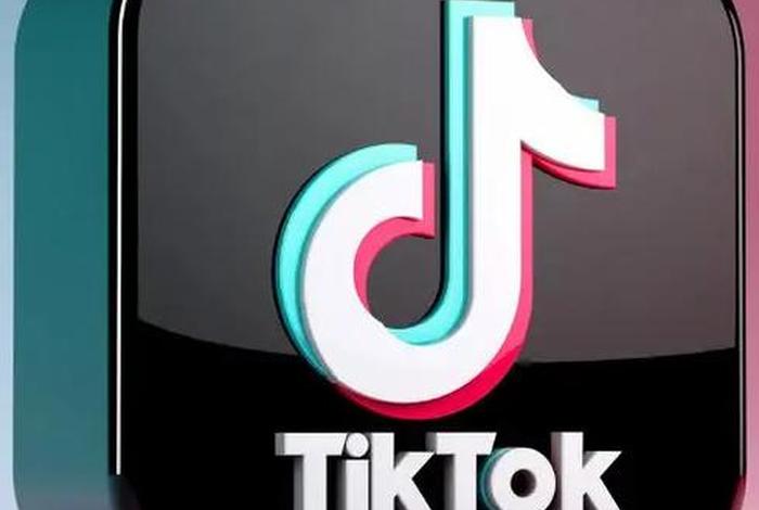 印尼电商平台排行榜;印尼电商平台排行榜最新 印尼电商平台排行榜;印尼电商平台排行榜最新