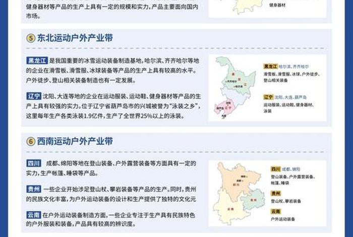 河南跨境电商十大特色产业带(河南跨境电商十大特色产业带有哪些) 河南跨境电商十大特色产业带(河南跨境电商十大特色产业带有哪些)