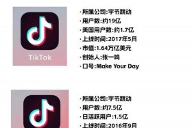 tiktok电商赚钱真假（tik tok真的赚钱吗）