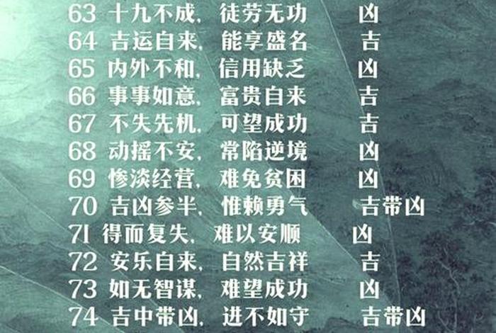 商店号字画吉凶、姓名商店号字画吉凶数 商店号字画吉凶、姓名商店号字画吉凶数