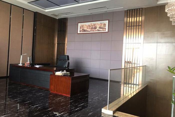 德电商园-C3栋华瑞智慧办公室、德电商园-c3栋华瑞智慧办公室 德电商园-C3栋华瑞智慧办公室、德电商园-c3栋华瑞智慧办公室