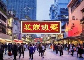 云创电商职业技能培训学校 云创电商职业技能培训学校地址
