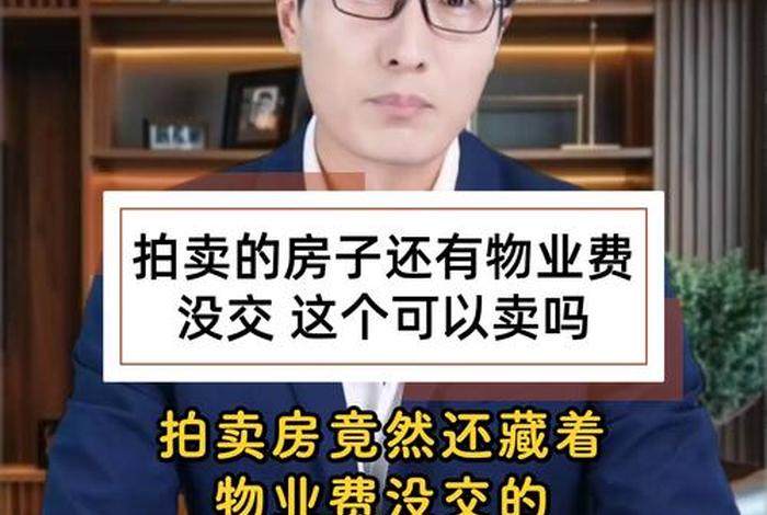莆田电商大佬，莆田电商大佬房产拍卖业主叫什么名字