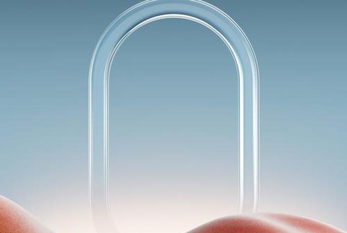 电商主图背景图免费下载（电商主图背景图免费下载软件）