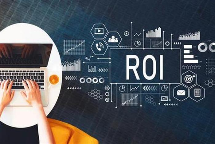 电商概念中rol是什么意思 - 电商数据rol是什么意思