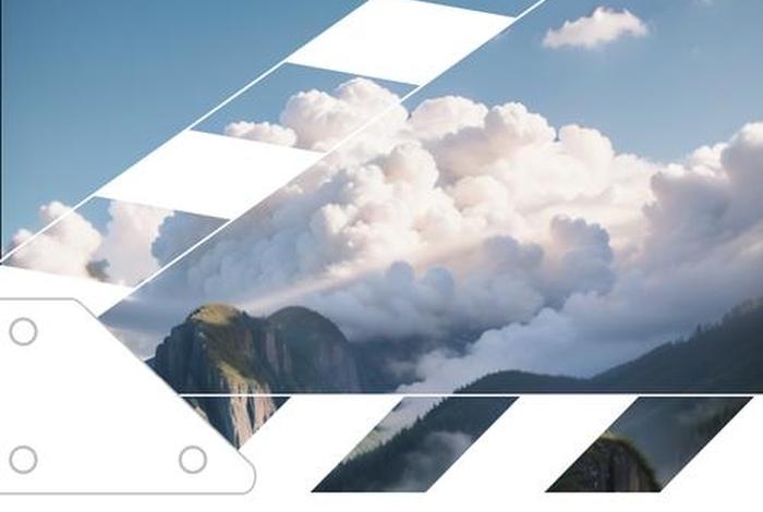 电商优势语录、电商优势语录简短 电商优势语录、电商优势语录简短