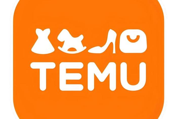 跨境电商temu商家入口（跨境电商入口在哪）