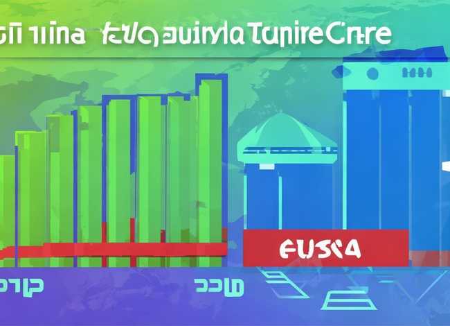 中俄跨境电商贸易额2019(2020年中俄跨境电商贸易额) 中俄跨境电商贸易额2019(2020年中俄跨境电商贸易额)
