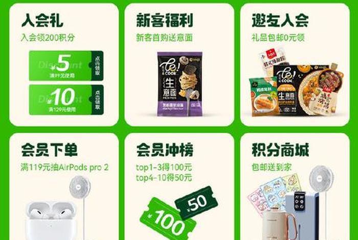 淘宝三冠电商怎么样、淘宝三冠电商怎么样可靠吗