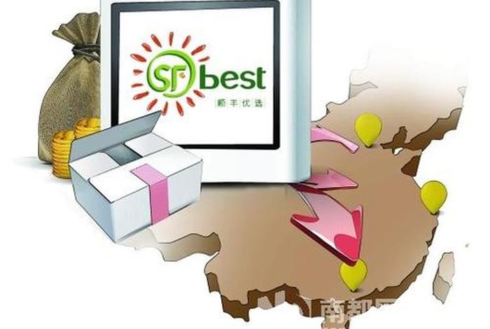 顺丰电商平台客服电话 - 顺丰电商平台客服电话号码 顺丰电商平台客服电话 - 顺丰电商平台客服电话号码