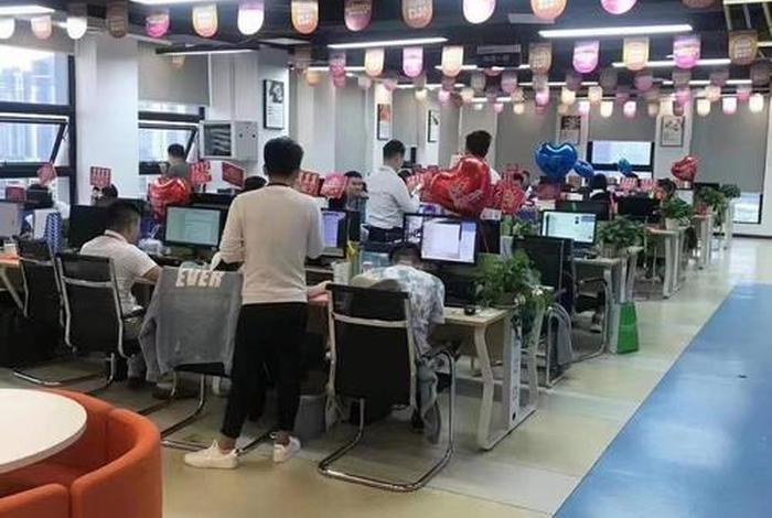 深圳电商运营公司 深圳电商代运营公司 深圳电商运营公司 深圳电商代运营公司