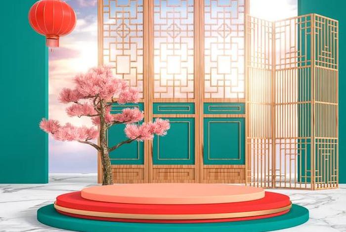 电商主图背景图、电商主图背景图无水印