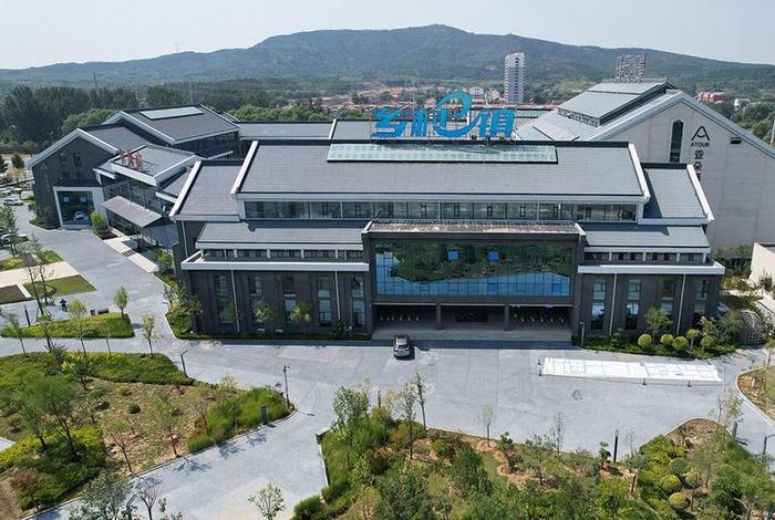 山西电商e镇 山西成立30个电商小镇 山西电商e镇 山西成立30个电商小镇