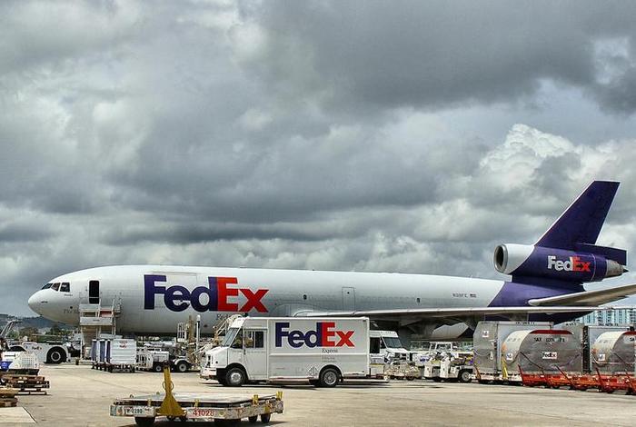 国际跨境电商快递;跨境电子商务中的国际快递公司 国际跨境电商快递;跨境电子商务中的国际快递公司