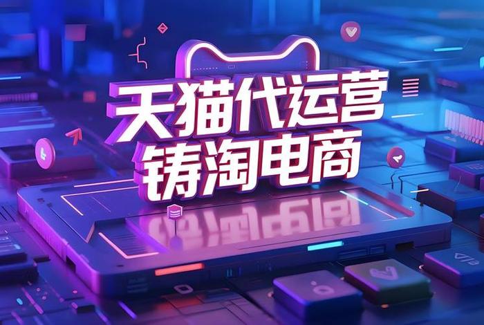 电商平台代运营、电商平台代运营风险防控 电商平台代运营、电商平台代运营风险防控