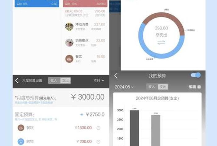 电商记账软件哪个好,对于电商哪个记账软件最好用 电商记账软件哪个好,对于电商哪个记账软件最好用
