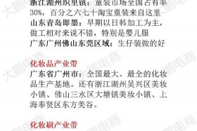 国内电商平台开店源头厂家；国内电商平台开店源头厂家排名