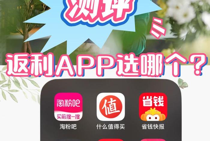 电商投资返利；电商平台返佣