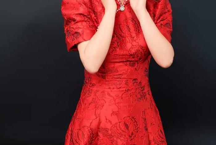 电商模特怎么入行 - 电商模特怎么入行的 电商模特怎么入行 - 电商模特怎么入行的