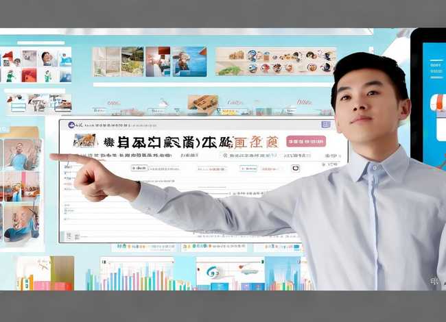 京东电商运营有前途吗、京东电商运营有前途吗知乎 京东电商运营有前途吗、京东电商运营有前途吗知乎