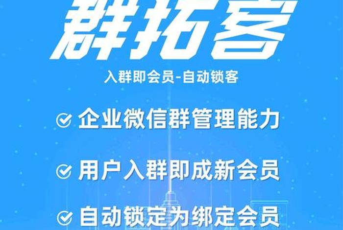 哪些产品适合社交电商、哪些产品适合社交电商卖 哪些产品适合社交电商、哪些产品适合社交电商卖