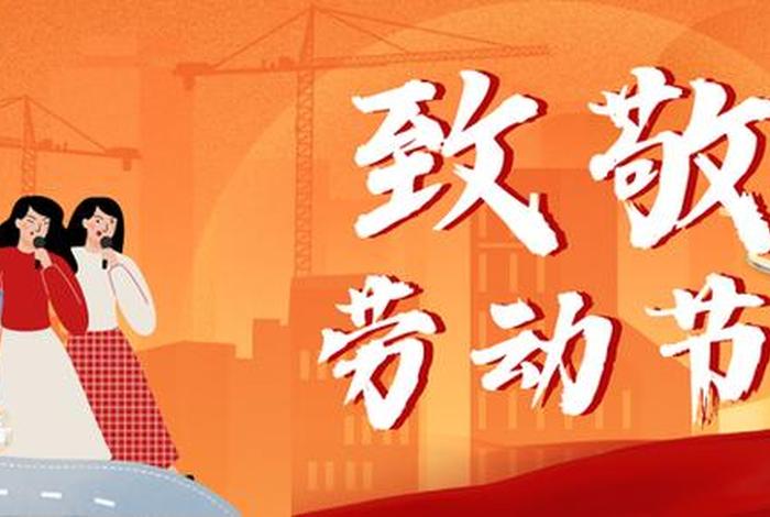 遨森电商2020(遨森电商2024年营收) 遨森电商2020(遨森电商2024年营收)