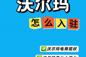 沃尔玛电商贷款可靠吗、沃尔玛电商贷款可靠吗安全吗