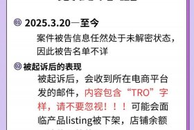 电商侵权行为的表现形式 - 电商侵权行为的表现形式包括