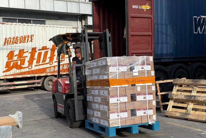 出口跨境电商物流公司(出口跨境电商物流公司有哪些) 出口跨境电商物流公司(出口跨境电商物流公司有哪些)