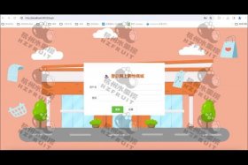 开源电商系统b2b 开源b2b购物系统