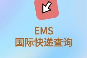邮政电商标快查询 邮政电商标快查询官网