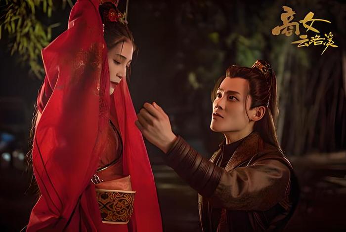 商朝电视剧(商朝电视剧电影) 商朝电视剧(商朝电视剧电影)