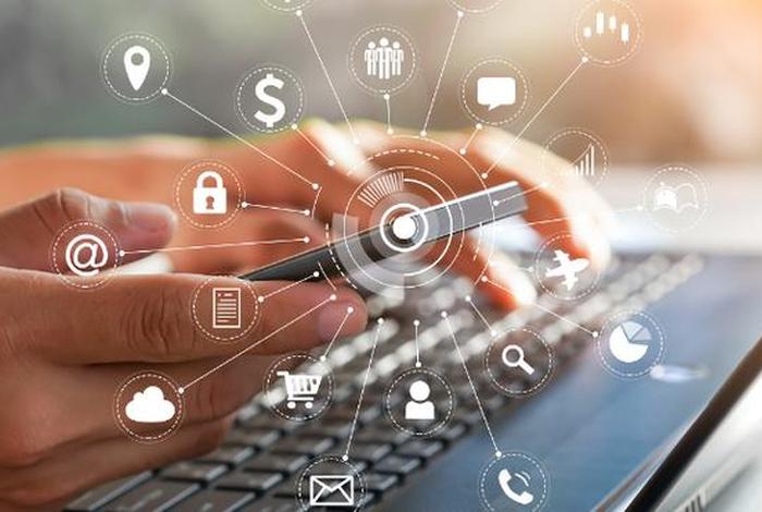 指纹科技跨境电商流程;指纹科技 视频教程 指纹科技跨境电商流程;指纹科技 视频教程