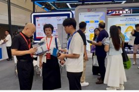 河南跨境电商博览会；河南跨境电商博览会在哪举行