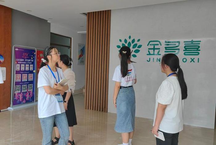 沙集电商小镇，沙集电商小镇老板是谁