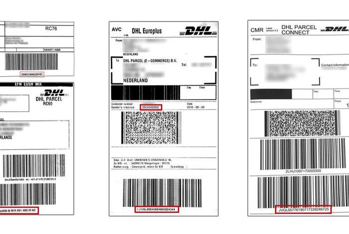 电商快递查询入口（电商快递查询入口在哪）