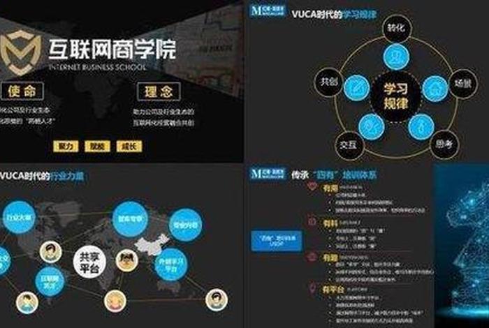 易电商学院、易语电商学院官网 易电商学院、易语电商学院官网