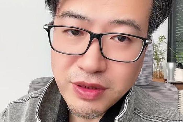 电商天才 - 电商天才林耀东简介