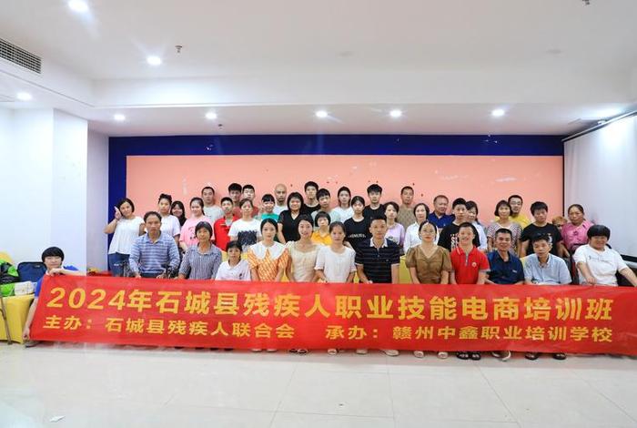 梦响电商朱超杰多大了 梦响电商朱超杰多大了