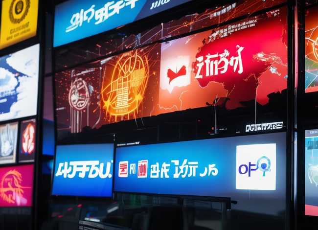 主要出口跨境电商平台、主要出口跨境电商平台有哪些 主要出口跨境电商平台、主要出口跨境电商平台有哪些