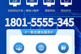 电商网站开发是什么 电商网站开发是什么工作